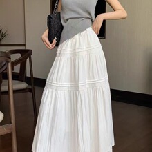 ��ɫ�����ְ���ȹŮ�Ĵ����¿��ɡȹ���з�ʽ���ʳ�ȹ�ӳ���