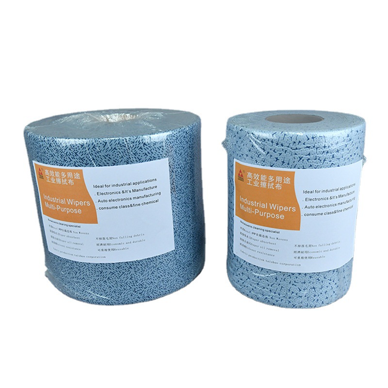 ���������ơ���ɫ��Ƥ������ֽ �޳�����ֽȥ�۳���������ˮֽ