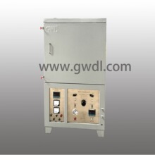 �S�ҟ��u �����g��՚����ʽ�t ��ՠt ��մ��t ��ձ��o늠t