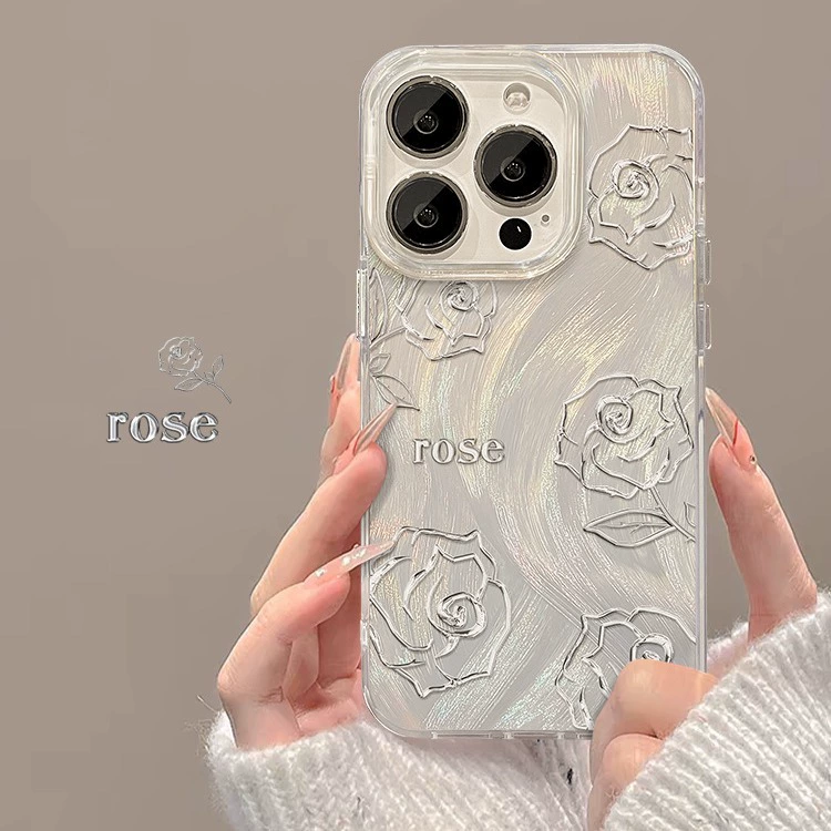Apple, совместимый iPhone 14, чехол для телефона, iPhone13 Pro, iphone