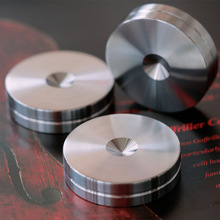 316L������������Ŷ�CD�����ŷ���HIFI��������żܼ���ŵ�