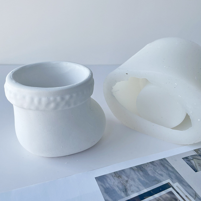 aab8950aee3329a1da63746d9203df