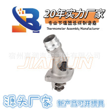 25500-2E085 �������ִ� �������� ���� YF-01064