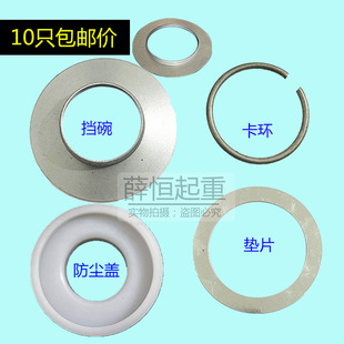 �F��늙Cǰ�������w���ȿں�����m�w늙C�S�މ|Ƭ���ɭh��Ȧ����