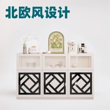 ��ճ�U�������������R�栝�N2025�¿����߅�������b��R�����l