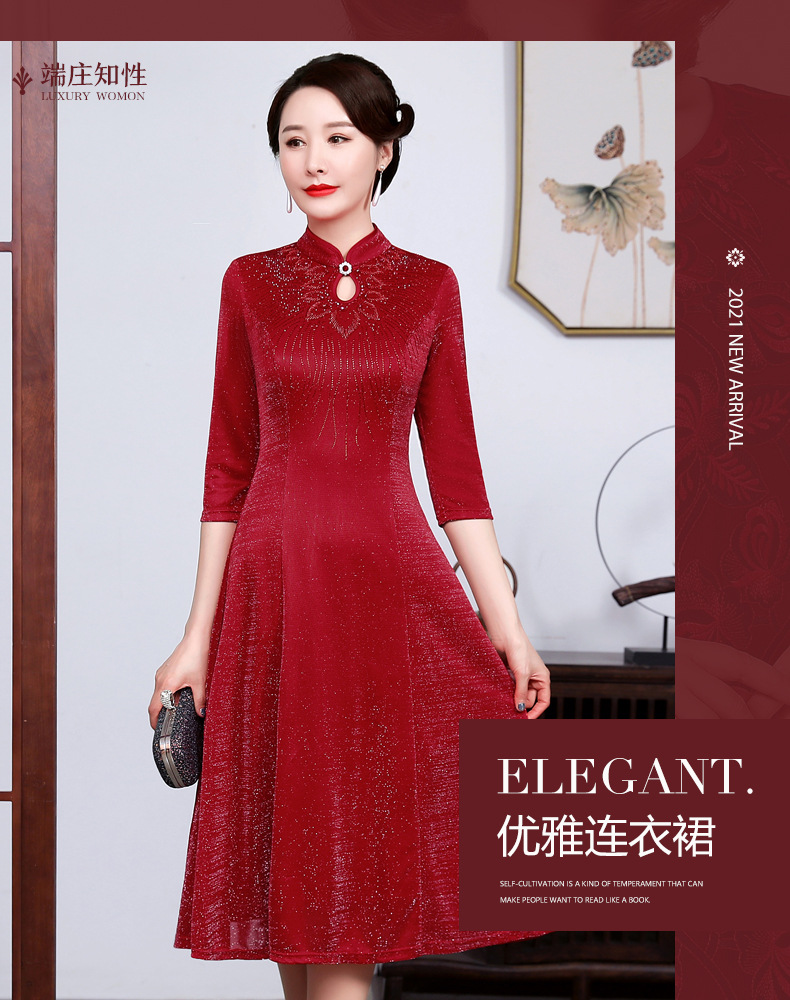 im2Ujf2kytRg+PvCMTBEzYW4XFeG8ofX/OJ3