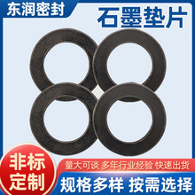 ���|�������lʯī�����|Ȧ 늙C��ĥ�^������ڻ�ɫʯī�����|Ȧ