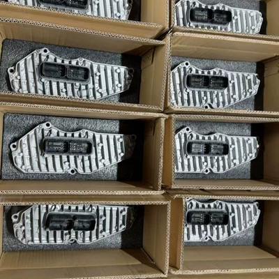 KTAE8P7Z369AAECU FECUAE8Z7Z369F – Other brake systems