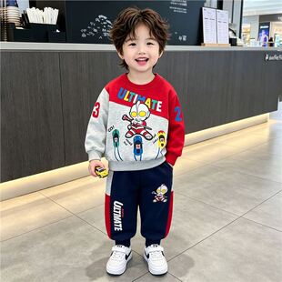 �W�����·���ͯ�l�����b�＾2026�¿�ጚ����ͨ���e�L��ɼ���