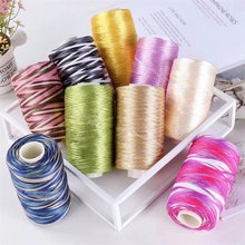 100g�z��⎧���z�����z�ֹ�diy��ñ���h�����|���hЬ���ļ�ë��