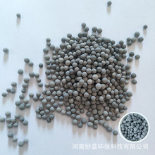 �Ӛ�Ó�����⼃���߻��� ���������X�Z�KÓ���� �����������Z�|ý