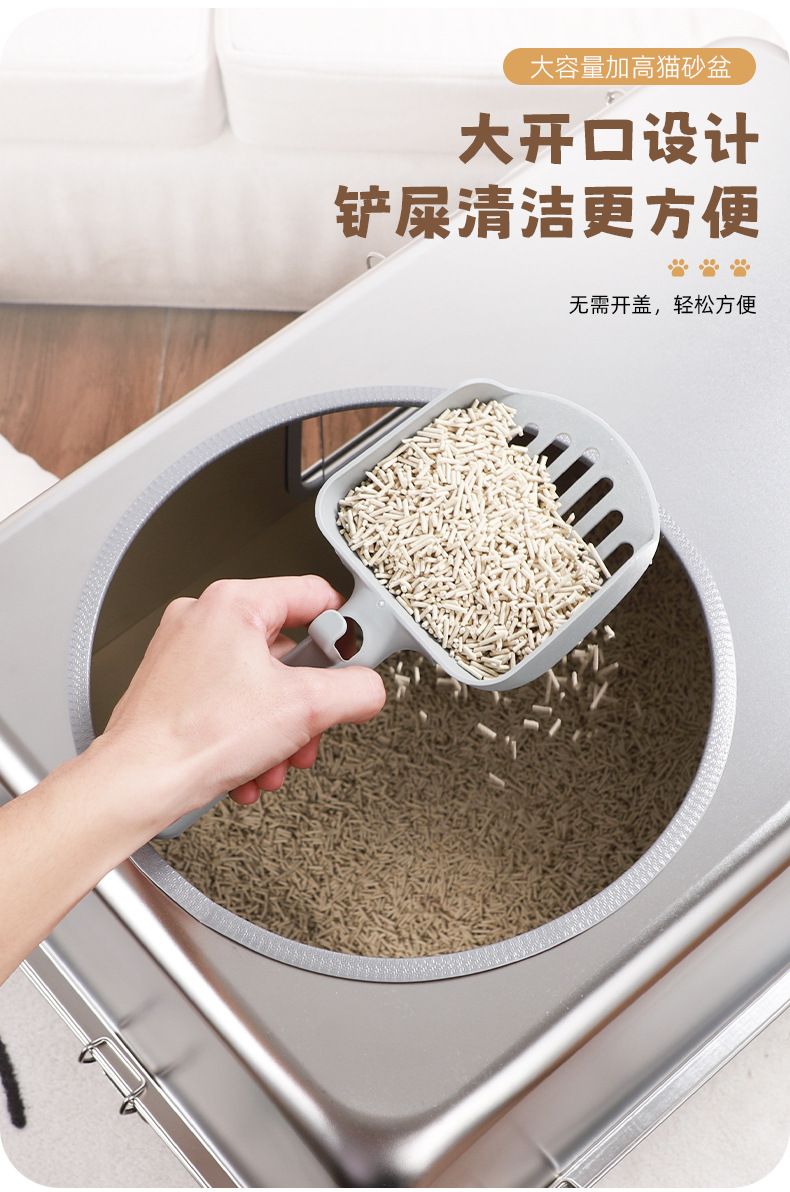 中文详情_08.jpg