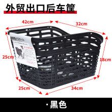 �ӴּӴ�늄�����܇��܇���������܇�@��܇�ܺ��ÌW���ŕ���E18