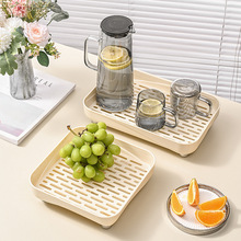 �羳���ò豭�p�Ӟrˮ�бP�����L�L���ο͏d��ײ���ռ{�P�rˮ��