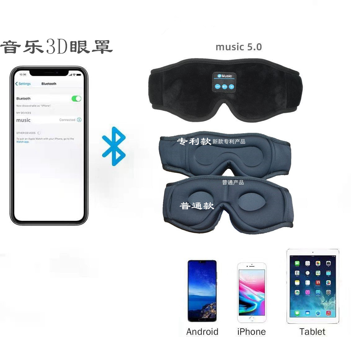 O1CN01leq5Hb2MP9iOgiJG2_!!1000