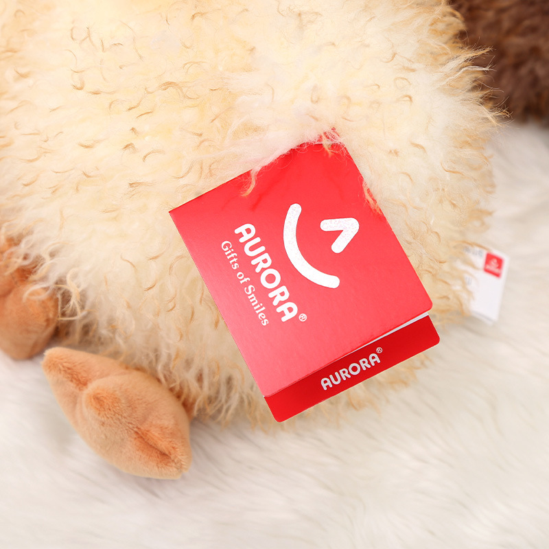 2.jpg?x-oss-process=image/format,png