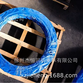 转盘轴承;工程机械配件;直线轴承