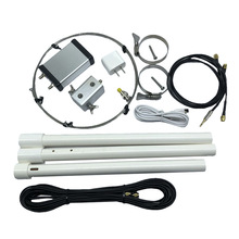 �h���쾀 �����⚤ ������С�h�쾀 �̲� �в� �{�l �����C�쾀