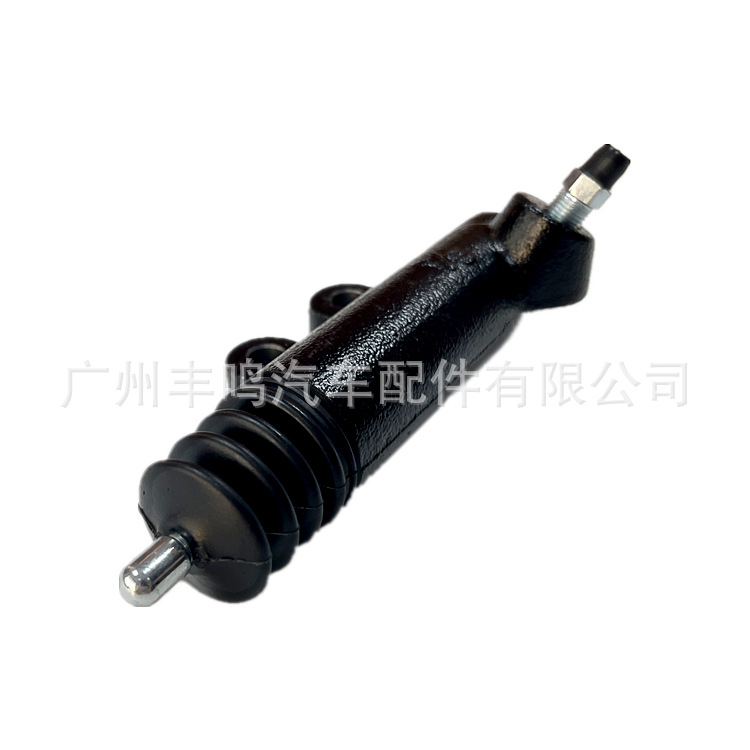 31470-37080 conveniente para el cilindro de embrague del cilindro de embrague de Toyota Kaster Zhongba