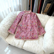 ����ʽ���L��������2025�����¿�б�����L���_����������