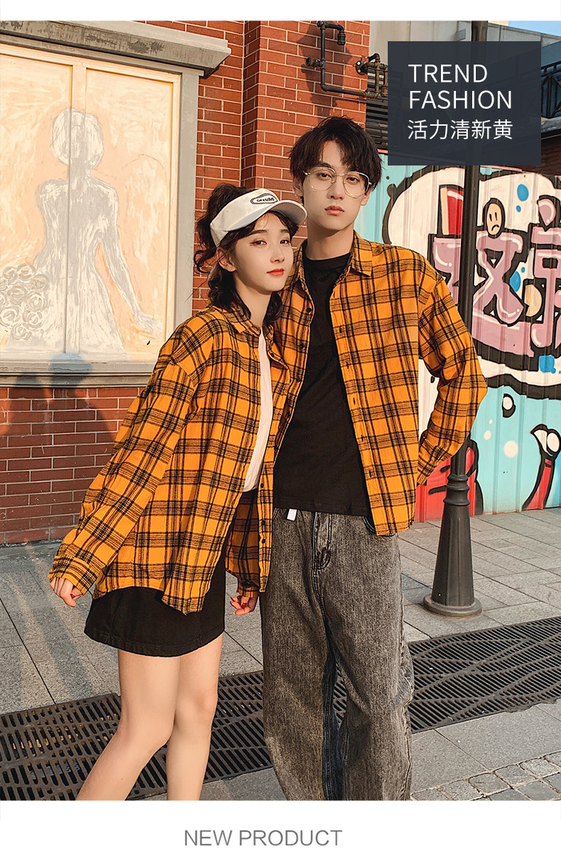 MG209情侣衬衫_17