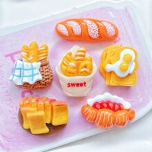 ������淨���u����˾diy�����z����Ь�۰ll�A�֙C��ˮ���NƬ