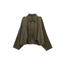 2025紺W羳Ůbrнq|wІTA׶̿