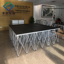 ���S���۹������W��̨ �p����ۯB�ݳ���Y������W��̨