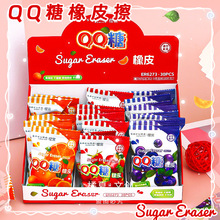 �ьm6273����QQ����Ƥ���Ƀ���мС�W�����ê���С�YƷ�ľ����l