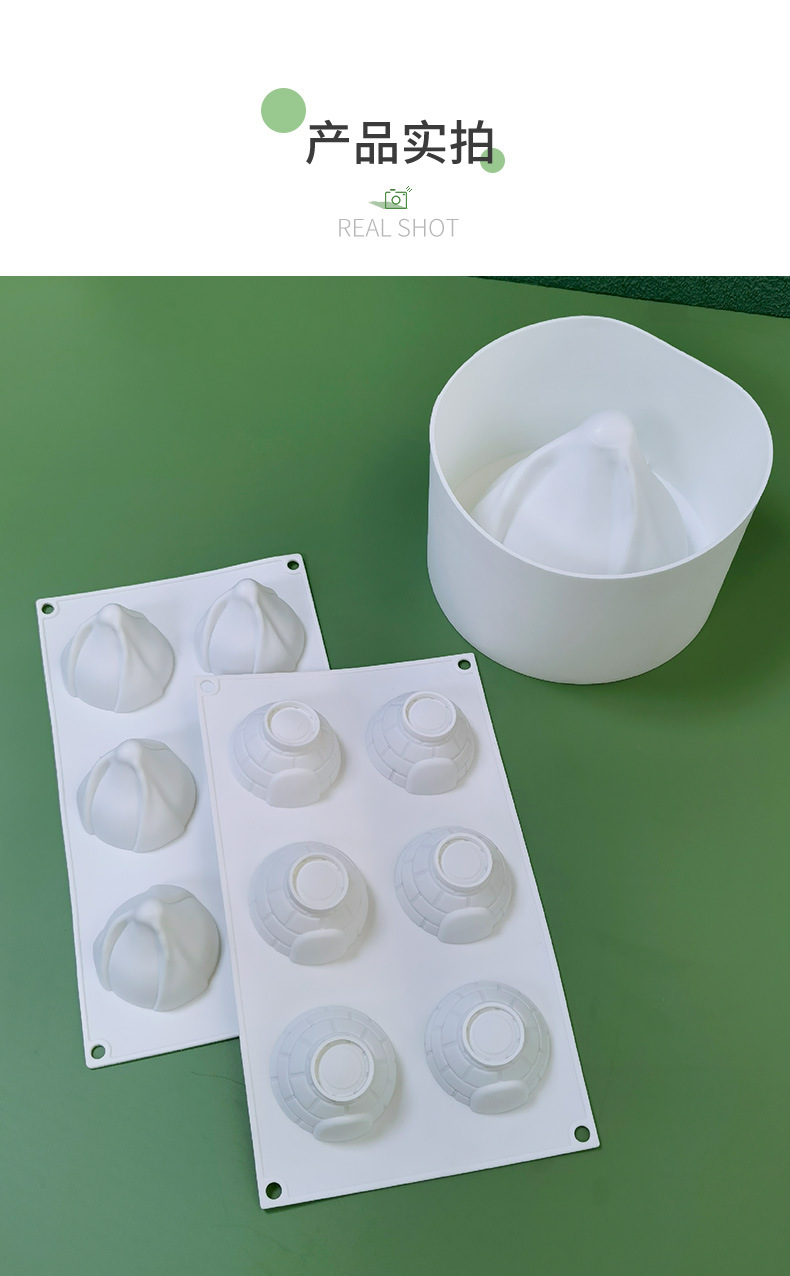 DGM-217-229-230-圣诞帽+雪屋-详情_08.j