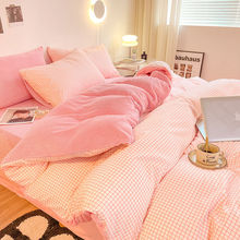 insﶬӺAţ̽qBˮϴļp˴҆q