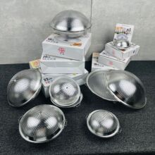���P��u���^�V�W©�����ß����{�ϰ����ϴ����~���{ζ�����uˮ�@