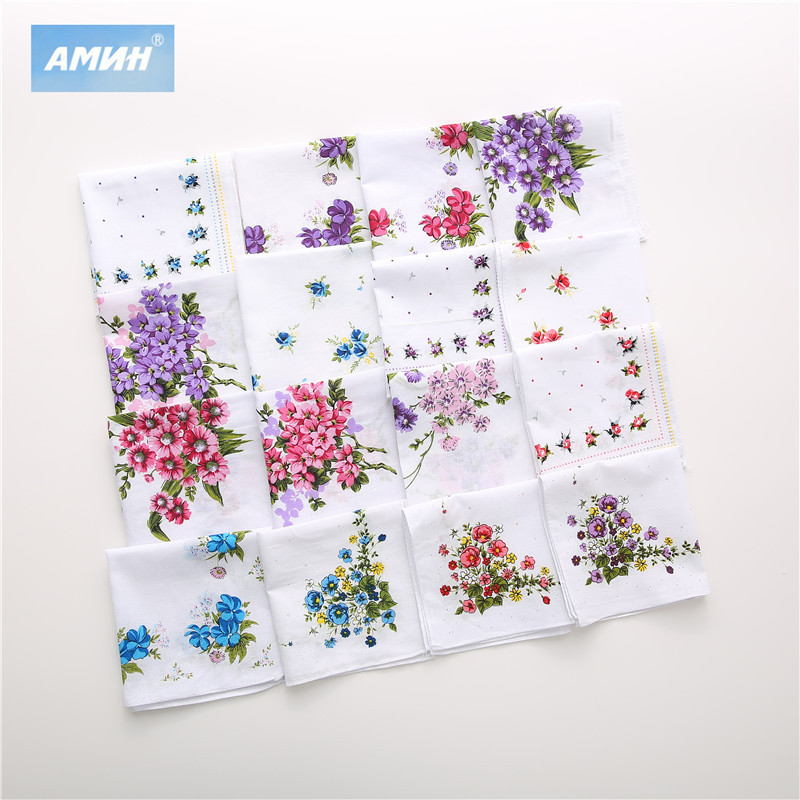 0T0A0464编号是b147  商标amin 尺寸是282