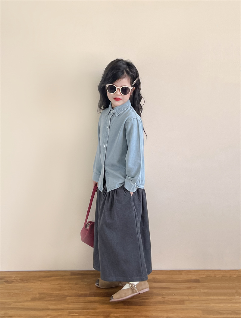 O1CN01iq8GX728KD9acEZRb_!!1035