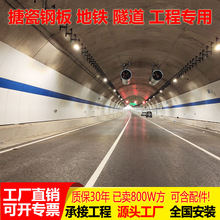 �S�����l�´�䓰��������͠������܇վ���F�´�䓰��o��Ļ���b�