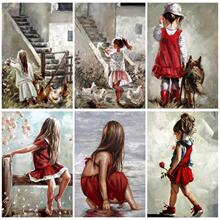 GATYZTORY��������4050�޿����������ͻ�diy����羰����װ���ͻ�