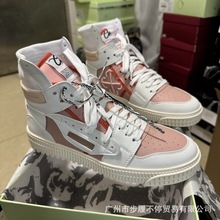 �W��վoff2024�¿��whiteЬ�����ļ���Ƥow�ߎͰ�ЬŮ�R����ѥ