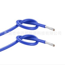 ����ܛ���z�� ��ȼ���z��  ��a�~��о늾�  �늳��B�Ӿ����l