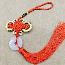 �����ɫ�й���ƽ������ֲС�Ҽ������ڹ���Ԫ�����ڹ�����װ��