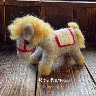 ��ͨС�R�x�Ჴ����ë�֒���������ɐ۰������耳׿���ż�Y���