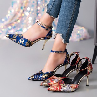 25���^������ЬŮܛ�����Ħ���赸Ьӡ����荿����胞�Ÿ߸���Ь