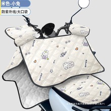 늄�܇���L���ļ�����������ƿĦ��܇��ˮ�����ļ�ͨ����ꖷ��L