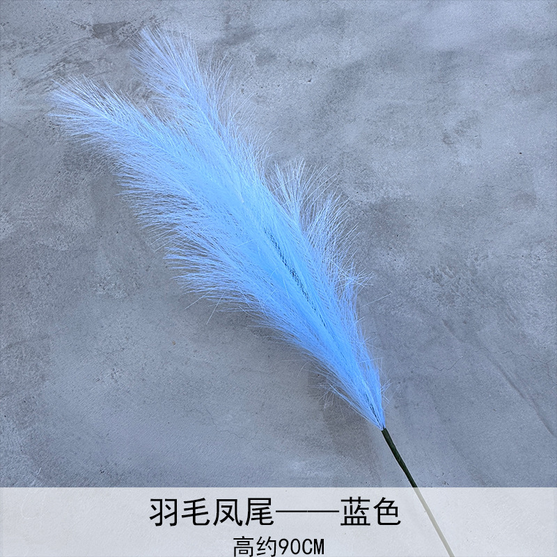 Caña hierba simulación de flores Cai Guoqiang Fuegos artificiales Caña Fuegos artificiales diurnos Fuegos artificiales diurnos Caña Fuegos artificiales