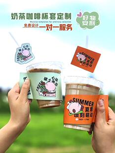 �̲豭��logo���ȱ��W�t���е���һ���Ը��ᮐ�ο��ۼ�������