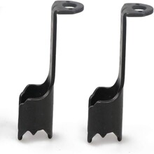 884-062 Aftermarket Pushing Lever (A) for Hitachi NR83A2