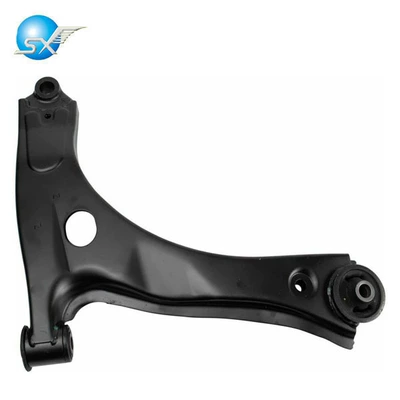 Ford Transit üçün nəzarət qolu Bk3Z3078A Bk213A052Ae Bk313A052Ac Rk643405