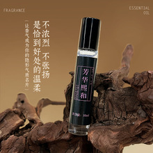 �S��ֱ�N��Ȼ��ȡ�o����޹���ͼ����҃���ճ־ÉTĨ���w������