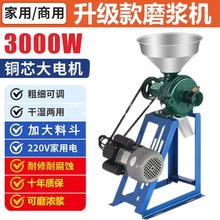 ĥۙCøɝ׷CSĥ{ĥCsZۙC