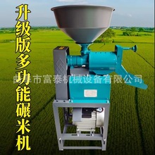 ƼСיC С״יC ๦ܵȄһwC