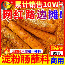 �����cպ�ϴ�Ƥ���c�����{��պ�u��·߅�������{ζ���S����������